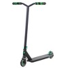 Invert Supreme Advanced Stunt Scooter for ages 10-14 - 3 of 4