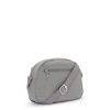 Kipling Stelma Crossbody Bag - 2 of 4