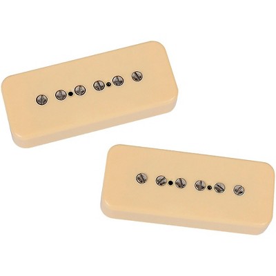 Seymour Duncan SP90-1 セット P90-