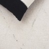 Harvest HVT201 Hand Tufted Indoor Rugs - Safavieh - 4 of 4