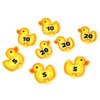 Merchant Ambassador: Retro Arcade Electronic Duck Blasting Gallery - Tabletop Game with Moving Ducks & Sound Effects, Ages 6+ - 4 of 4
