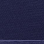 gray/blue