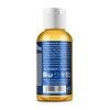 Dr. Bronner's Pure-Castile Peppermint Liquid Travel Soap - 2 fl oz - image 2 of 3