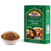 Chicken Curry Masala, Indian 13-Spice Blend - 3.5oz (100g) - Rani Brand Authentic Indian Products - image 3 of 4