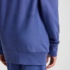 Champion Adult Sizing Iconic Embroidered Hoodie - 3 of 4
