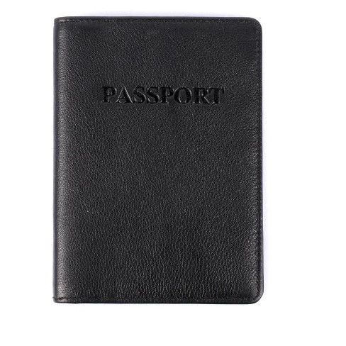 Passport Holder,Passport Holder Card Slots,Cute Passport cover for