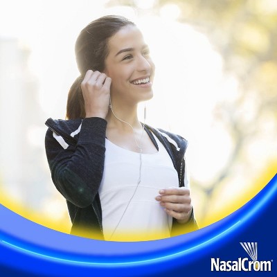 Imagen de producto 4