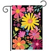Briarwood Lane Spring Garden Flag 12x18 For Outdoor Spring Fling For Spring Garden Flag Flags For Outside - 2 of 4
