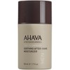 Ahava Men Calm Hydrate Hydrate Relieve Time To Energize Soothing After Shave Moisturizer 50ml/1.7oz - 2 of 2