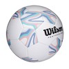 Wilson Pentagon Pro Target Pastel Size 5 Soccer Ball - 2 of 4