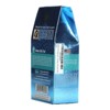 Secrets of Tea Organic Baby Colic Tea, Caffeine Free, 20 Unbleached Tea Bags, 1 oz (28 g) - 3 of 4