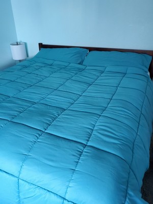Guest review image 1 of 4, zoom in