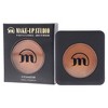 Eyeshadow - 31 by Make-Up Studio for Women Eye Shadow, Black Colour - 4 of 4