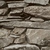 NEXT Ledgestone Wall Neutral Wallpaper - 4 of 4