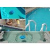 Pool Patrol: Floating Pool Alarm (Certified ASTM Safety Spec. F2208) - 3 of 4