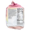 Buldak™, Stir-Fried Ramen, Spicy Chicken, Cream Carbonara, 5 Packs, 4.93 oz (140 g) Each - 2 of 3