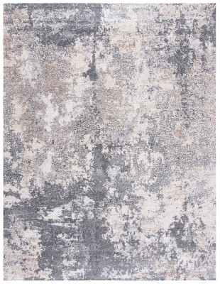 Aston ASN710 Area Rug  - Safavieh