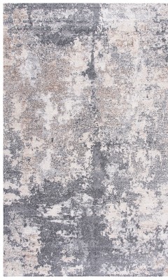 light grey/grey