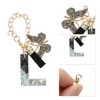 Unique Bargains Water Cup Pendant 1 Pc - 4 of 4