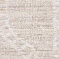 beige/ivory