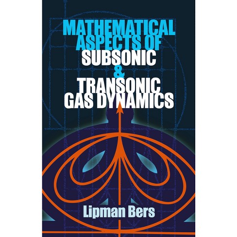 Mathematical Aspects of Subsonic and Transonic Gas Dynamics 