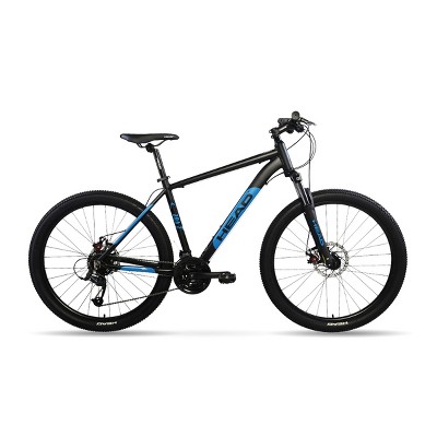 Takara ryu mountain bike hot sale