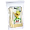 Rani Brand Authentic Indian Foods | Organic Chana Besan (Chickpeas Flour, Gram) - 4 of 4
