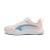 Mintra Edge Women's Sneakers - 3 of 4
