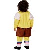 SpongeBob SquarePants Infant Costume - 2 of 2