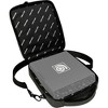 Ampeg Venture V3 Carry Bag Grey - 4 of 4