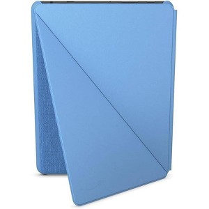 Amazon Fire HD 10 Tablet Protective Cover - 1 of 4