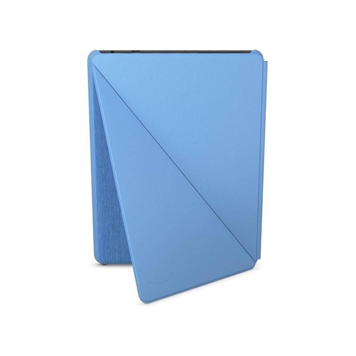 Amazon Fire HD 10 Tablet Protective Cover - thumbnail 6