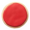 Wilton Red Cookie Icing 9 oz (Pack of 2) - 3 of 4