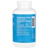 BodyBio Balance Oil, Linoleic Acid (LA) & Linolenic Acid Blend (ALA), 180 Softgels - 2 of 4