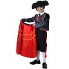 HalloweenCostumes.com Kids Matador Costume - 4 of 4
