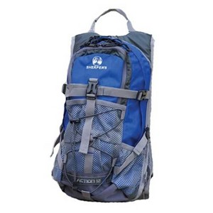 Sherper's Kettle Moraine 2L Hydration Backpack - 1 of 2