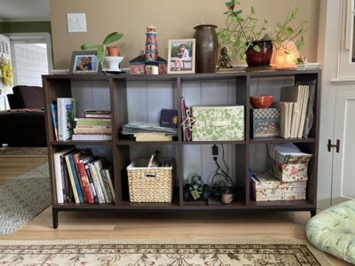 Guest review image 2 of 2, zoom in