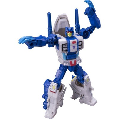 PP-21 Terrorcon Rippersnapper | Transformers Generations Power of Prime Action figures