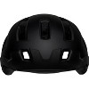 Bell Soquel MIPS Cycling Adult Bike Helmet - Matte Black - 4 of 4