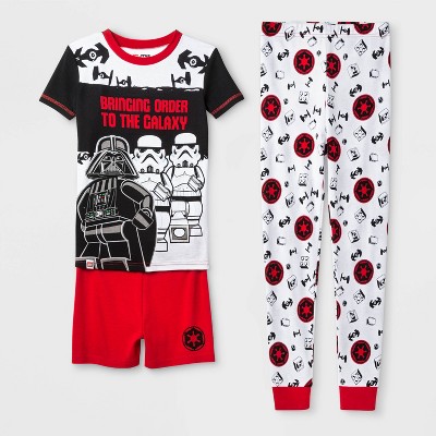 lego clothing target