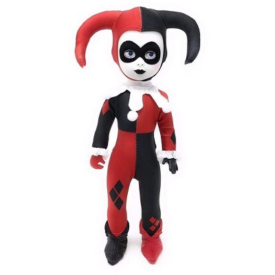 harley quinn lol surprise doll