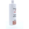 Nioxin System 3 Scalp Therapy Conditioner, 33.8 oz - 2 of 4