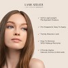 KISS Products False Eyelashes Atelier Design Kit 02 - 85ct - 4 of 4