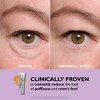 PETER THOMAS ROTH Instant FIRMx Eye Sheer Tint Easy Wear - 1 fl oz - Ulta Beauty - 2 of 4
