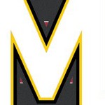 maryland terrapins