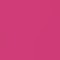 heather fuchsia