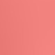sweet coral