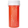 So Good So You Immunity Watermelon Strawberry Organic Probiotic Shot - 1.7 fl oz - 3 of 4