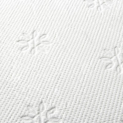 Imagen de producto 5