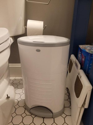 Guest review image 1 of 2, zoom in